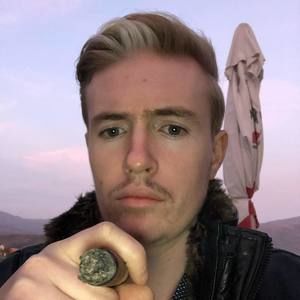 Meet your Posher, Ildo